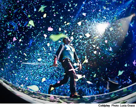 coldplay8