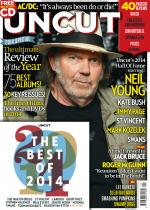 u212-neil-cover-uk-lr