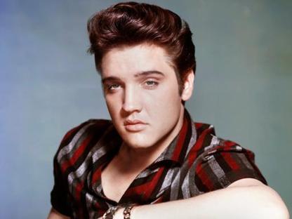 01-elvis-olycom-kvtf-u43050903890456p5d-512x384@corriere-web-sezioni_416x312