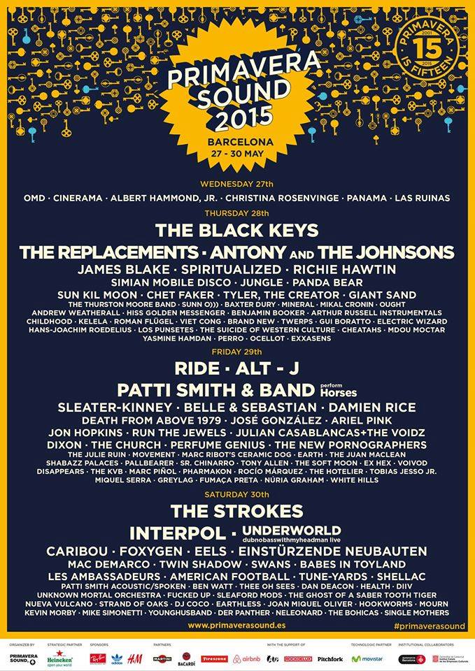 10422596_10153611956044768_8556208711409750901_n