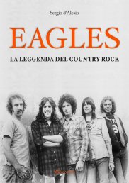 1421652534Eagleslibro