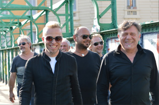 1422276367503dc5dbbd4a9