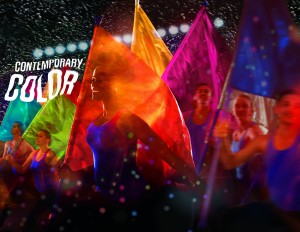 53944dfa-521b-4210-a944-023a9619a123