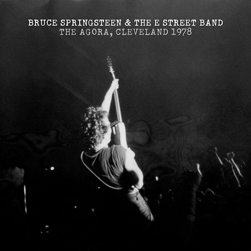 springsteen