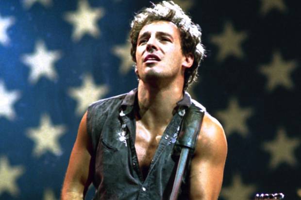 springsteen_rect-620x412