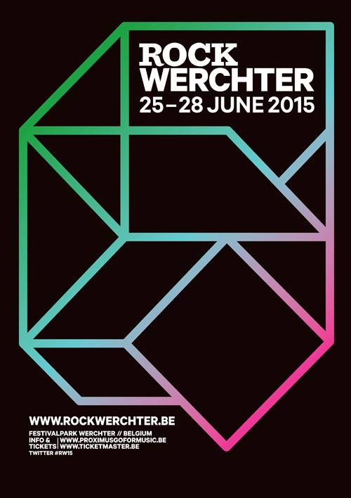 10997779_10152796648563878_5378223038400454968_n