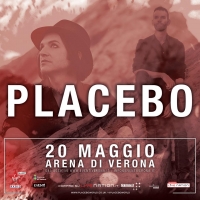 1423644723_placebo