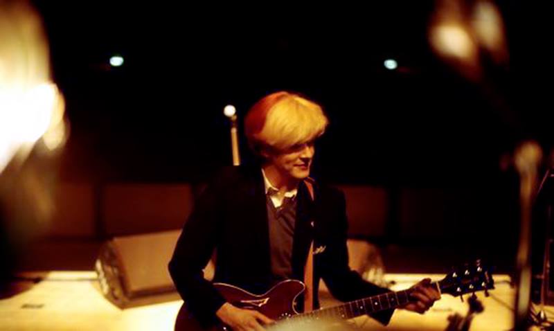 1796670_745423478810712_1229499455_n