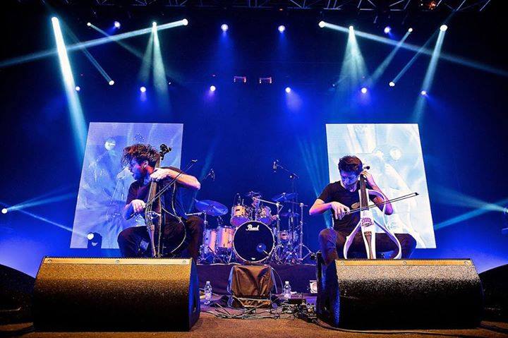 1898062_851810874861222_3435811988997710344_n