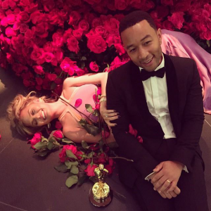 John_Legend_Oscar