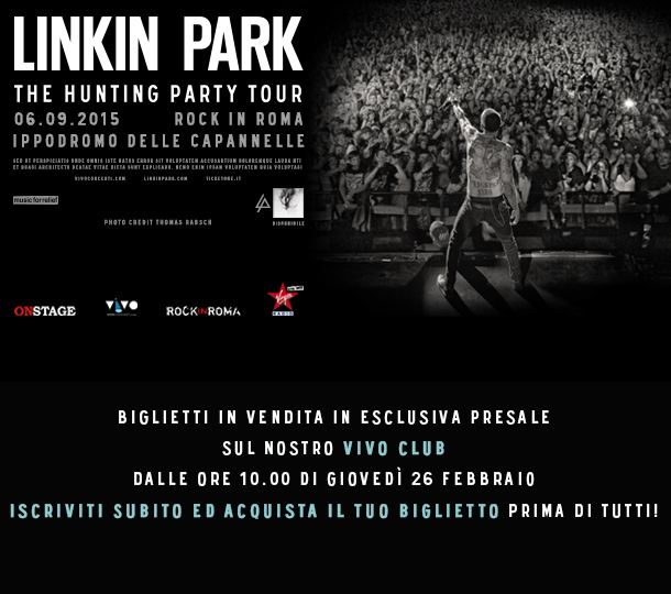 LinkinPark_2015_NL_VivoClub_data&foto_610x540