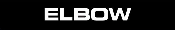elbowheader1
