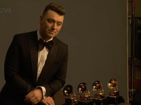 http---www.rockol.it-img-foto-upload-samsmithgrammy2015