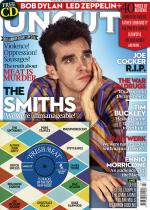 u214-smiths-cover-lr