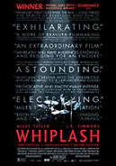 whiplash-129x184