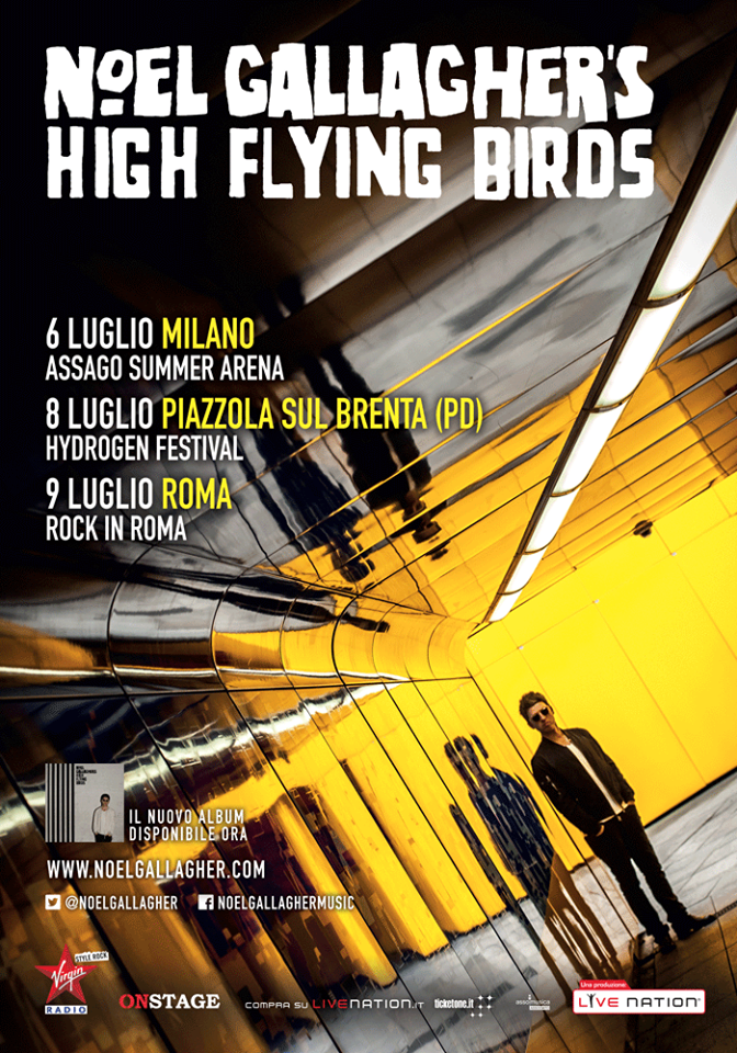 11043058_808744579199970_2454499714963683601_n