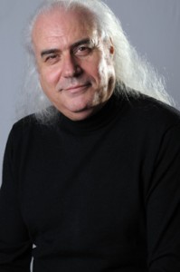 1426359876FrancoMussida199x300