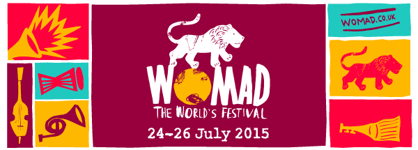 4c41eb3c-d8db-4abd-a56b-3a116ca3c300