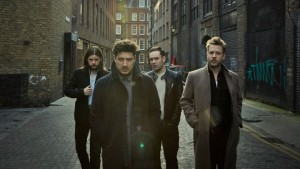 720x405-Mumford-&-Sons-Press-Shot-2nd-March-(1)