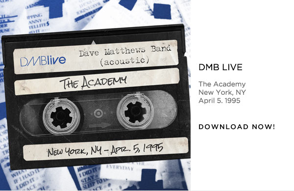 DMBLive