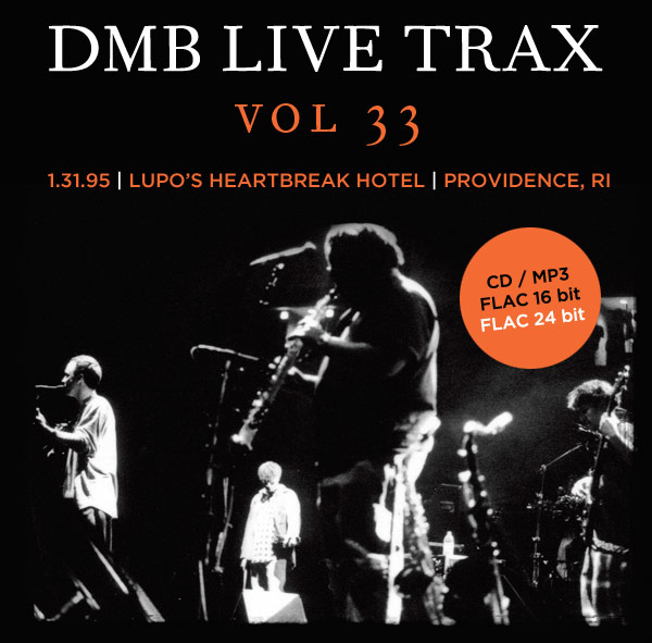 LiveTrax_header