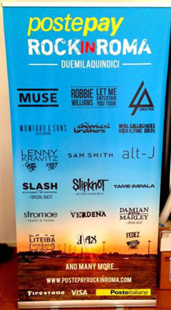 1429120112RockinRomamini-1