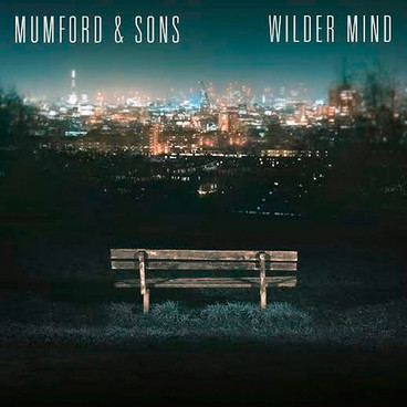 2015MumfordAndSones_WilderMind_200415.gallery