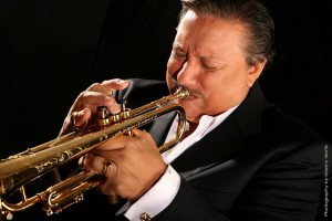 Arturo Sandoval 2 (di Manny Iriarte)