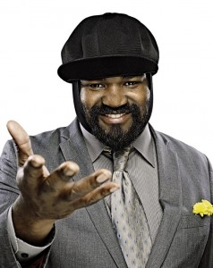 Gregory Porter (1)