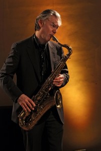 Jan Garbarek 8