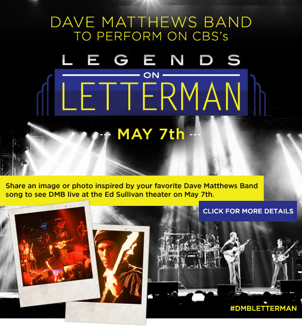 Letterman_header