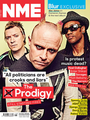 NMECoverProdigy_CMA3_280415.magazine