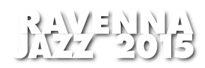 Ravenna%20Jazz%202015%20logo