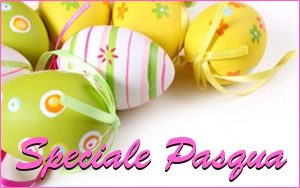 banner-pasqua