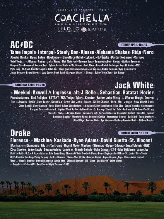 coachella2