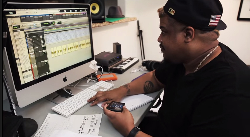 davestudio_zpsiwbmjqdl