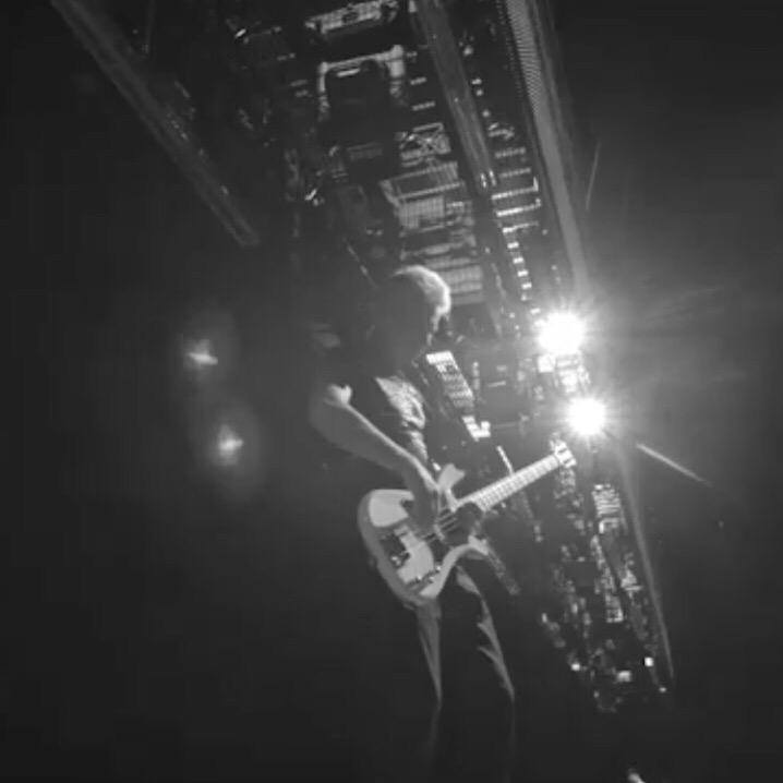 11205494_10206506926490737_6453548618023705704_n