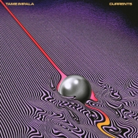 1430600496_currents