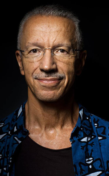 1431096748KeithJarrettmini