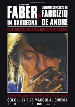 1432118135faberinsardegna