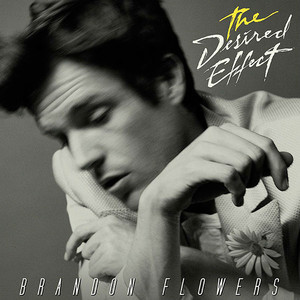 2015BrandonFlowers_TheDesiredEffect_200315.stream2