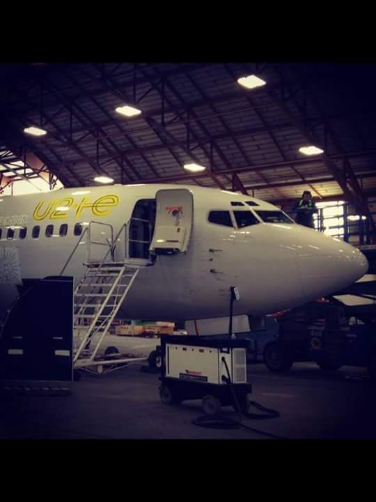 22727_10206682449451084_386712576948729353_n