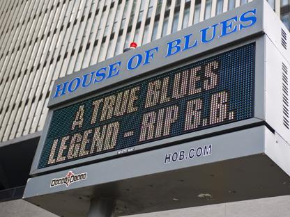 473485054-022-k8YE-U43080847284922y7F-418x312@Corriere-Web-Sezioni