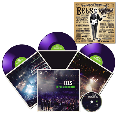 72c5f46b-e7de-4ede-8f53-cc6cdeb37716