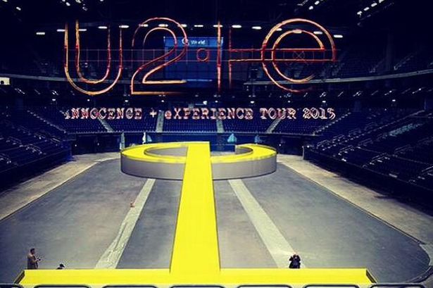 I150503_173246_571002oTextCS_81468409