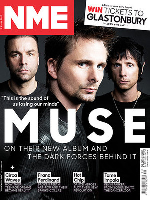 NMECover_Muse_CMA3_190515.magazine