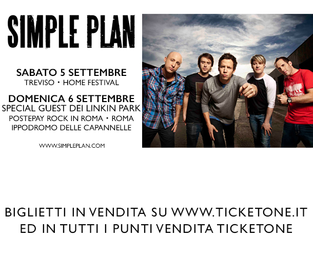 SimplePlan_2015_NL_data&Foto_610x540