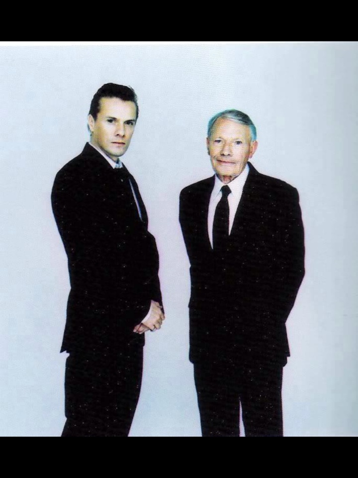 aec96e52bc47838939c6ba84309a6650