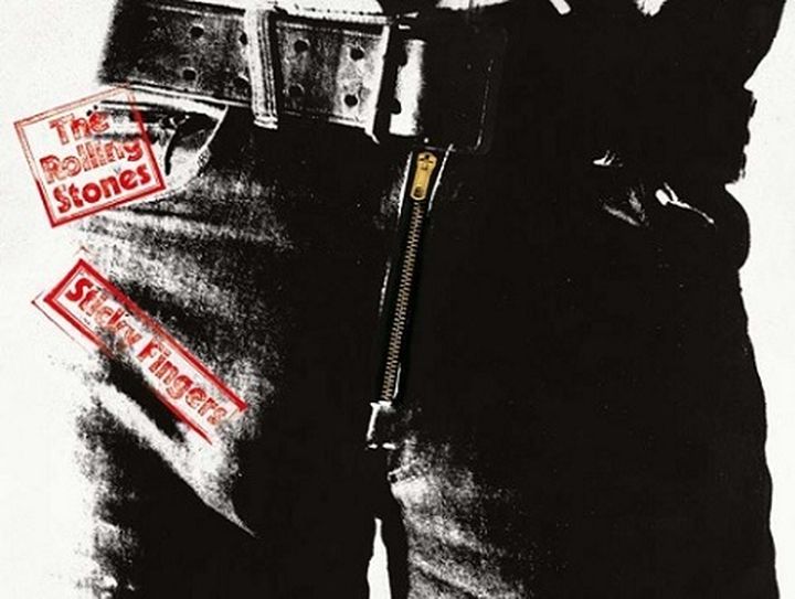 http---www.rockol.it-img-foto-upload-rollingstonesstickyfingers
