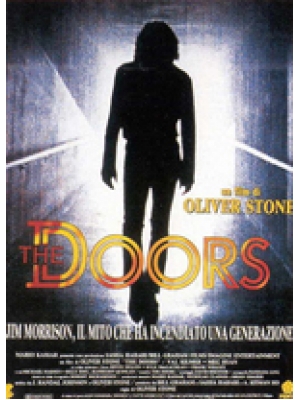 the-doors-1991-streaming-